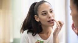 10 Lip Balm Terbaik